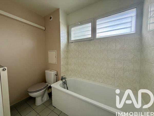 Maison à vendre 4 pièces 79 m² Avignon