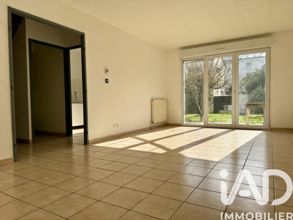 Maison à vendre 4 pièces 79 m² Avignon