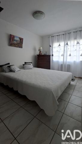 Maison à vendre 4 pièces 94 m² Le Luc