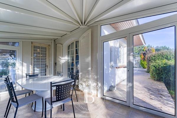Roanne, Maison 6 Chambres -  456 m² à vendre