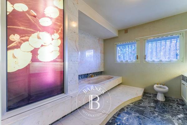 Roanne, Maison 6 Chambres -  456 m² à vendre