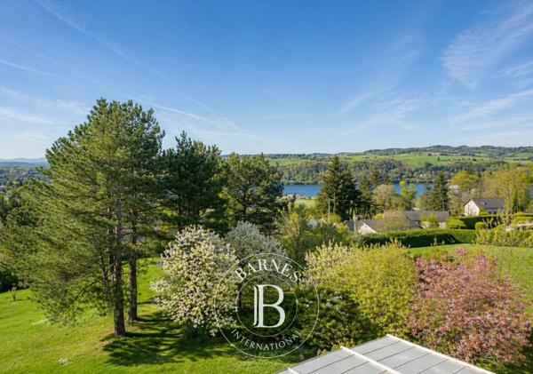 Roanne, Maison 6 Chambres -  456 m² à vendre
