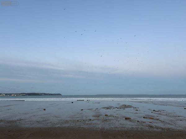 Maison à vendre à Kerlaz dans le Finistère (29100), ref : 2525