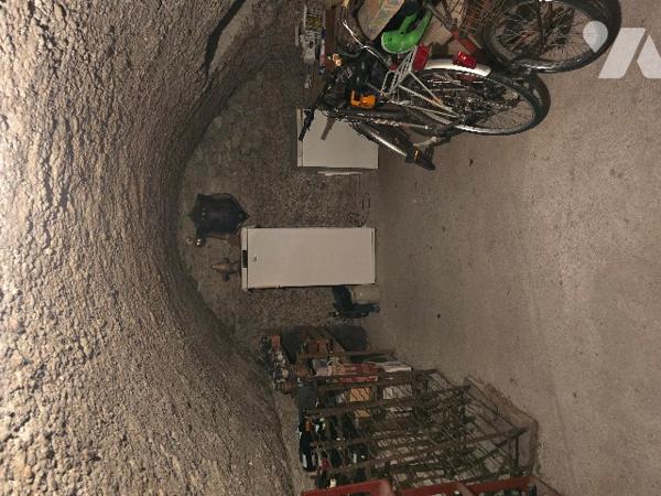 Maison de 104 m² habitable sur parcelle de 939 m².