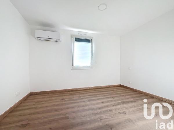 Maison à vendre 5 pièces 98 m² Saint-Gilles-Croix-de-Vie