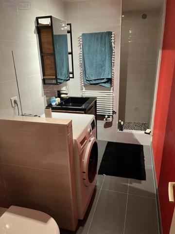 Achat - Maison Moussy 51530 8 pièces 165 m 2 787 m 2