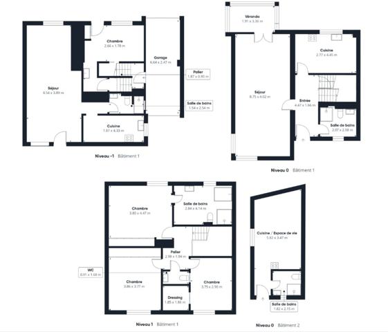 MAISON DE PRESTIGE – RÉNOVATION INTÉGRALE – FINITIONS HAUT DE GAMME – INSERT – CLIMATISATION RÉVERSIBLE – CHAUDIÈRE RÉCENTE – CUISINES ÉQUIPÉES – SALLES DE BAINS NEUVES – CUISINE D’ÉTÉ – FOUR À PIZZA