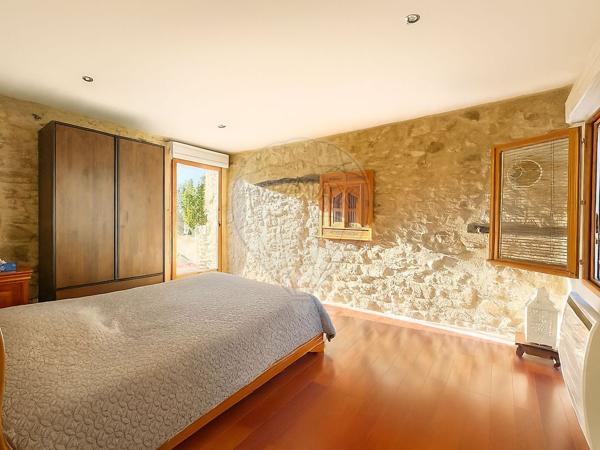 Maison  en vente - Oise - 60