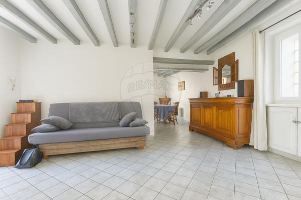 Maison  en vente - Oise - 60