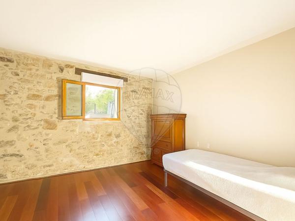 Maison  en vente - Oise - 60