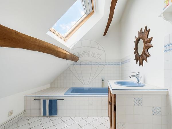 Maison  en vente - Oise - 60