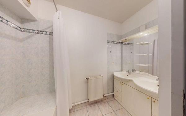 Appartement à vendre    3 pièces • 72,90 m2 Anse