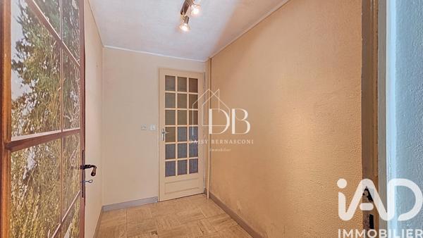 Maison à vendre 3 pièces 85 m² Martillac