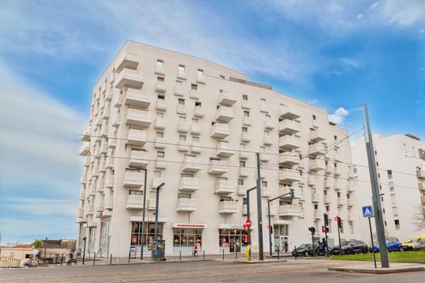 Appartement 3 pièces de 69 m² à Vitry-sur-Seine