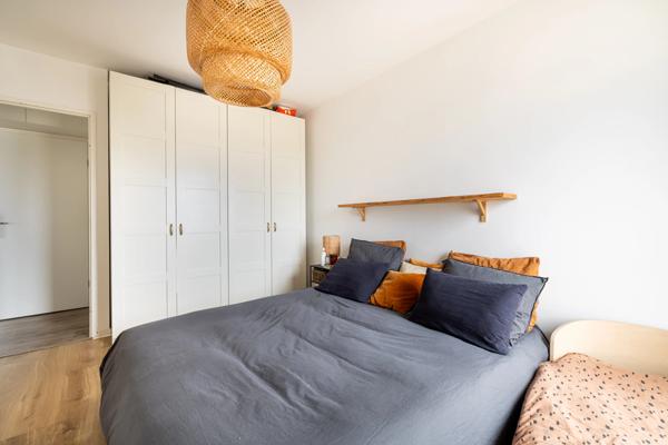 Appartement 3 pièces de 69 m² à Vitry-sur-Seine