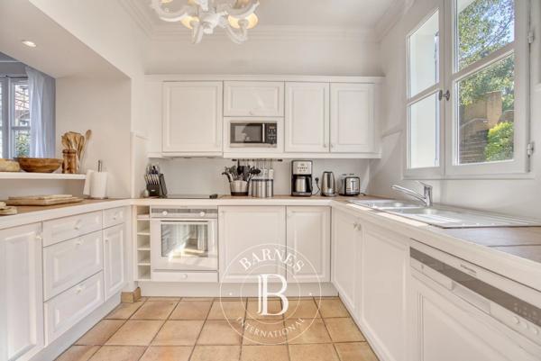 Grimaud, Maison 3 Chambres -  83 m² à vendre