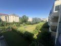 DECINES CENTRE: T3 EXCELLENT ETAT BALCON GARAGE CALME