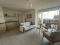 DECINES CENTRE: T3 EXCELLENT ETAT BALCON GARAGE CALME