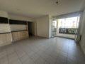 DECINES CENTRE: T3 EXCELLENT ETAT BALCON GARAGE CALME