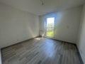DECINES CENTRE: T3 EXCELLENT ETAT BALCON GARAGE CALME