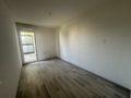 DECINES CENTRE: T3 EXCELLENT ETAT BALCON GARAGE CALME
