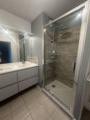 DECINES CENTRE: T3 EXCELLENT ETAT BALCON GARAGE CALME