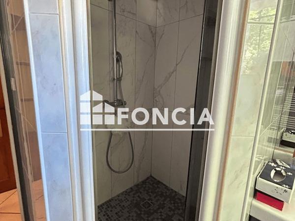 À vendre Maison 6 pièces 148.83 m² - Montbartier 82700