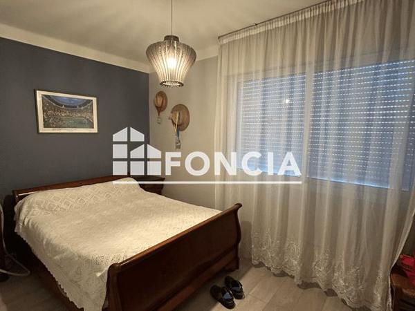 À vendre Maison 6 pièces 148.83 m² - Montbartier 82700