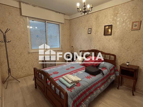 À vendre Maison 6 pièces 148.83 m² - Montbartier 82700