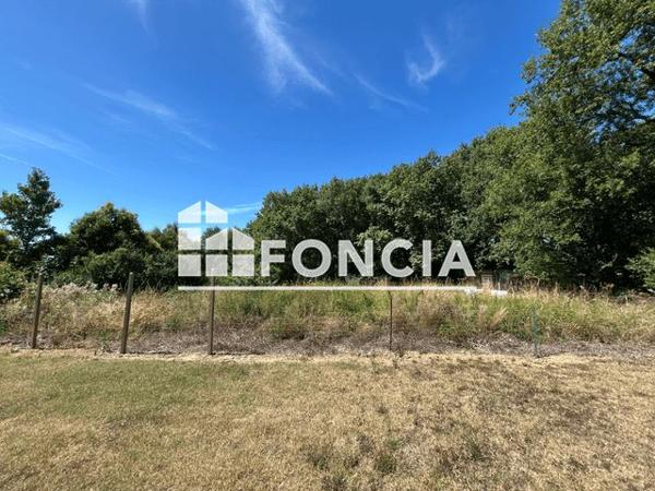 À vendre Maison 6 pièces 148.83 m² - Montbartier 82700