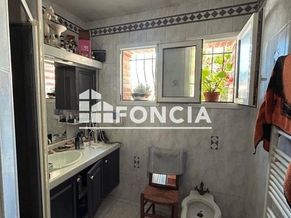 À vendre Maison 6 pièces 148.83 m² - Montbartier 82700