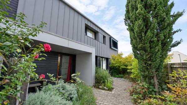 Maison Ploërmel 6 pièces 223 m2