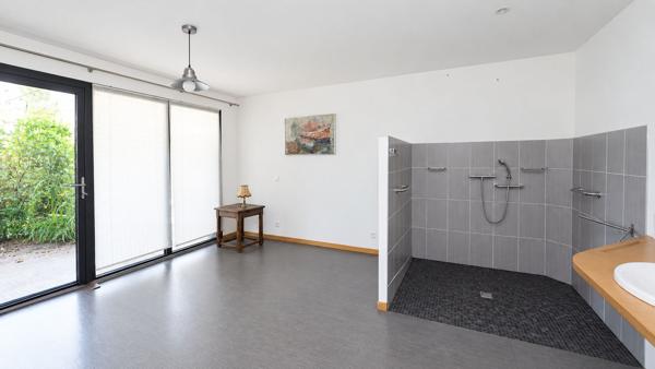Maison Ploërmel 6 pièces 223 m2