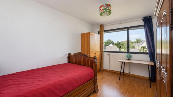 Maison Ploërmel 6 pièces 223 m2