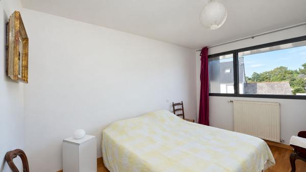 Maison Ploërmel 6 pièces 223 m2
