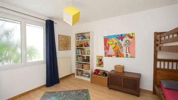 Maison Ploërmel 6 pièces 223 m2