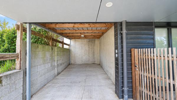 Maison Ploërmel 6 pièces 223 m2