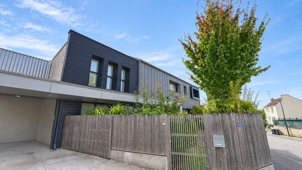 Maison Ploërmel 6 pièces 223 m2