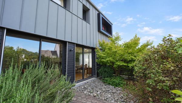 Maison Ploërmel 6 pièces 223 m2