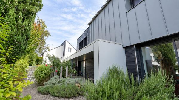 Maison Ploërmel 6 pièces 223 m2