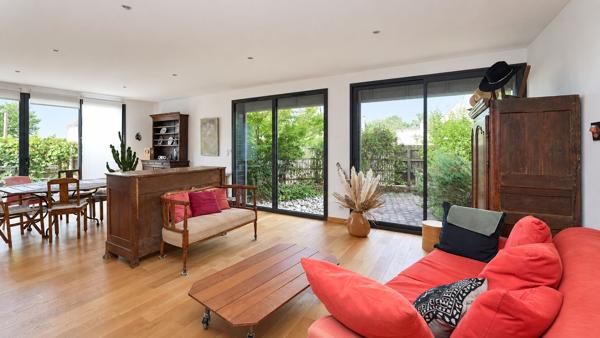Maison Ploërmel 6 pièces 223 m2