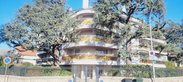 Appartement Bry Sur Marne 3 pièce(s) 51.33 m2