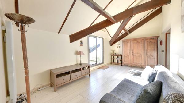 Appartement Bry Sur Marne 3 pièce(s) 51.33 m2