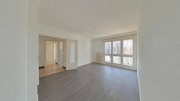 Joli F2 à louer Prox Fauriel