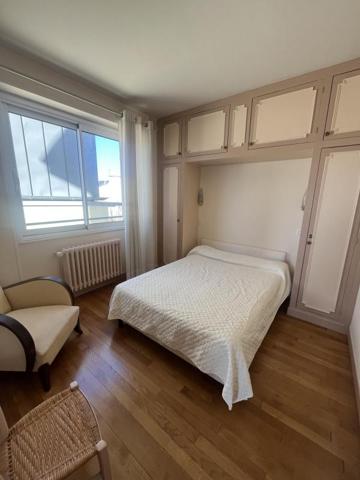 LOCATION T3 MEUBLE RODEZ SANS FRAIS D'AGENCE