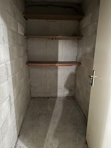 APPARTEMENT T2 PROCHE CENTRE-VILLE