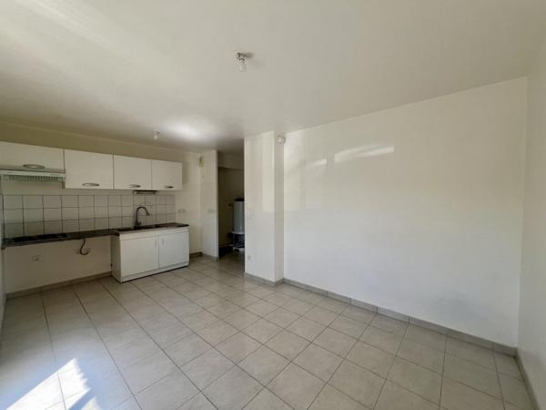 Vente / Studio