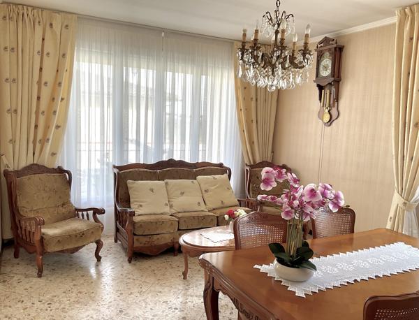 Maison T5 à Fonsorbes