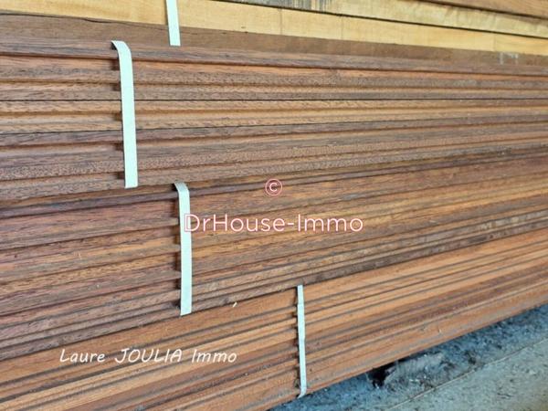 Maison à vendre 7 pièces de 174 m²