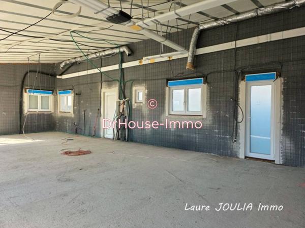 Maison à vendre 7 pièces de 174 m²